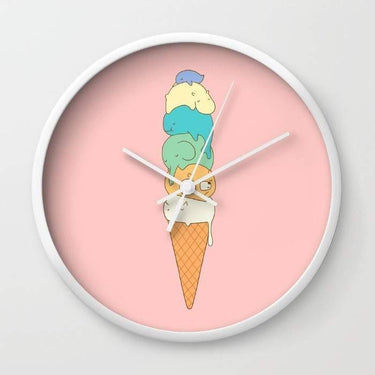 Kids' Clocks